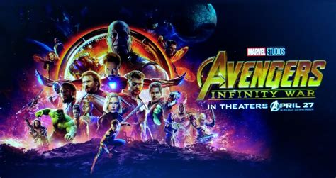 avengers infinity war download torrent|Download Full Blu.